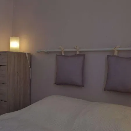 T2 A Pierre La Mer, Proche Plage, Loggia Sud, Parking, Animaux Acceptes - Fr-1-229d-272 Saint-Pierre-la-Mer (Aude)